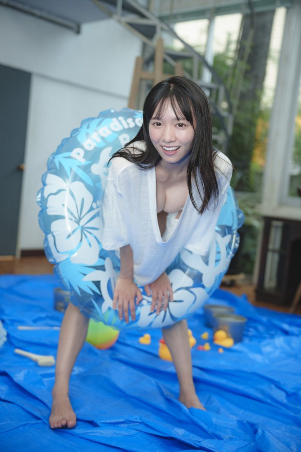 椿野ゆうこ 3本写真合集 f338c45e3fc9c96 83