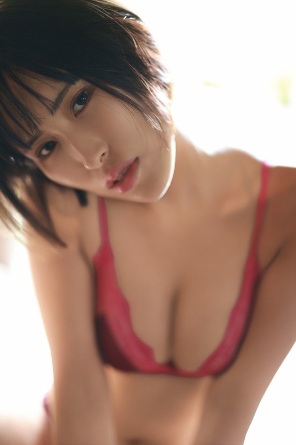 しーなちゃん 2本写真合集 f338c45e3fc9c96 86