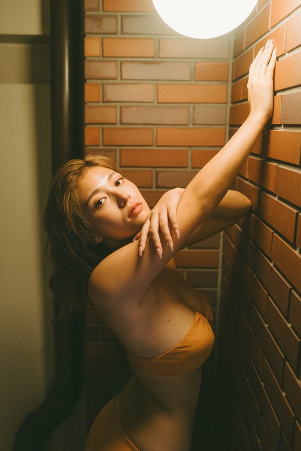 【旬撮ガール】櫻井音乃 f338c45e3fc9c96 92