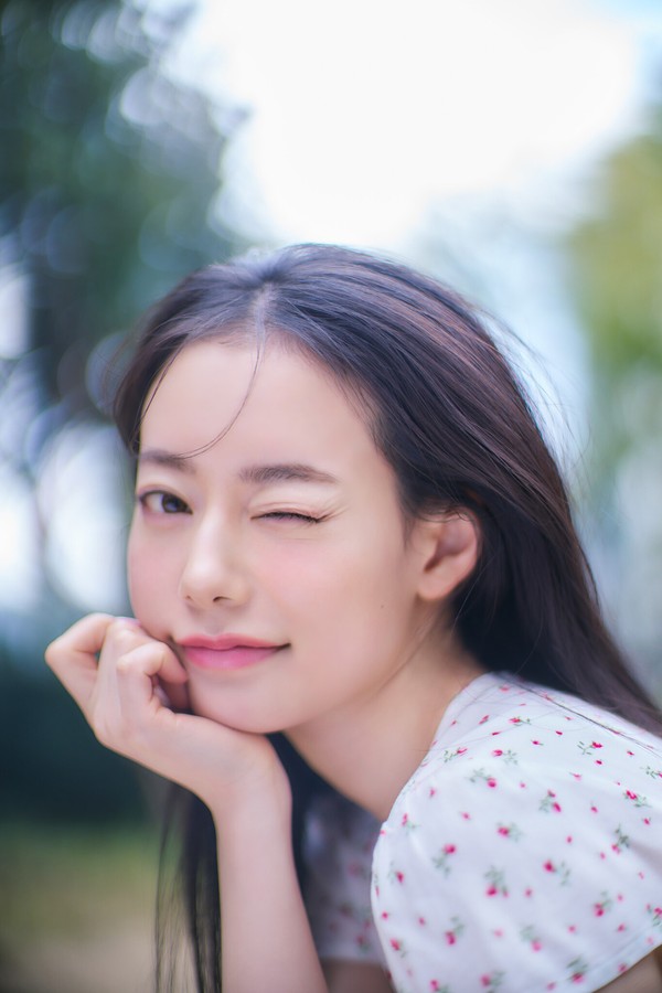 なごみ「ＮＥＷ　ＭＥ」ＷＨＩＴＥ　ｇｒａｐｈ　デジタル写真集 f338c45e3fc9c96 97