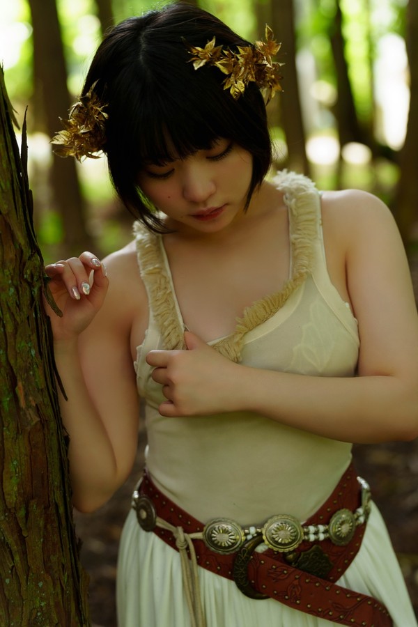 根本凪 5本写真合集 feff4f9548e78e0 17