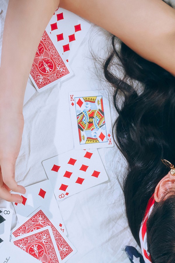 大西陽羽 2本写真合集 feff4f9548e78e0 20