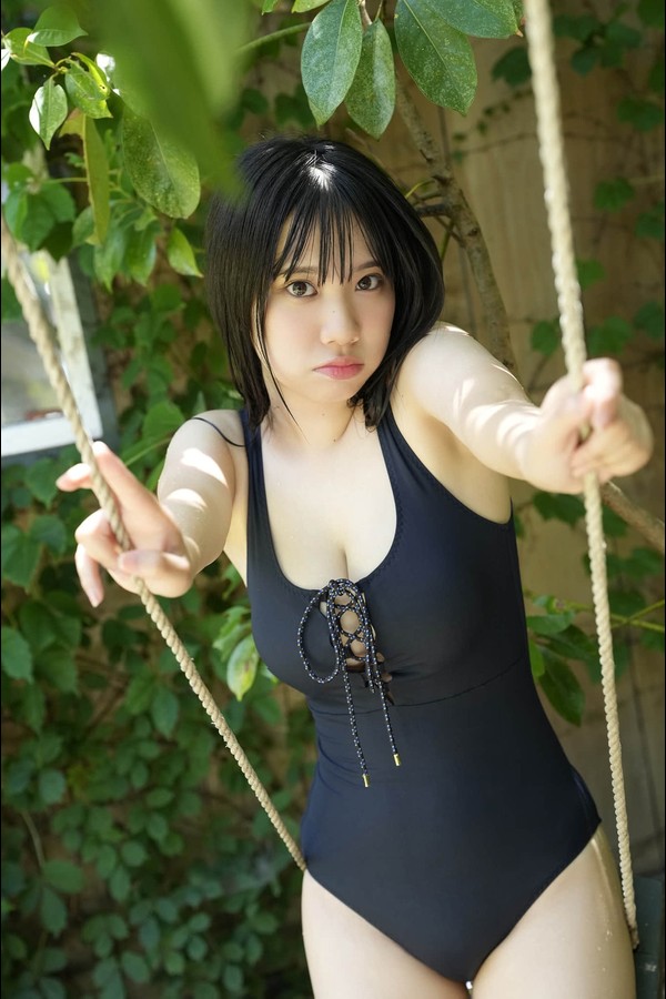 細谷さら 3本写真合集 feff4f9548e78e0 24