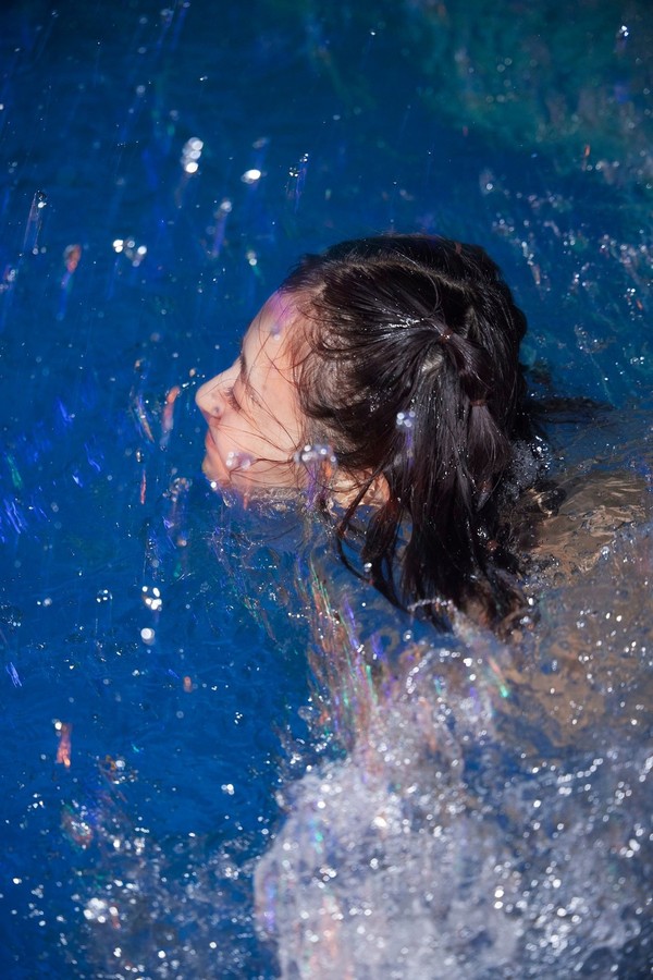 すみぽん（高倉菫） 2本写真合集 feff4f9548e78e0 26