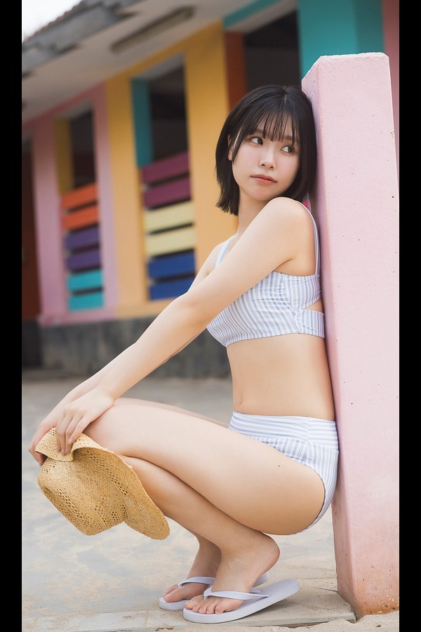 Liyuu 2本写真合集 feff4f9548e78e0 29