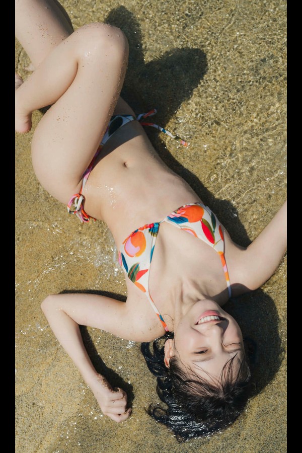 一ノ瀬瑠菜 3本写真合集 feff4f9548e78e0 3