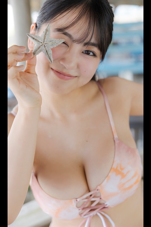 福井梨莉華 3本写真合集 feff4f9548e78e0 4