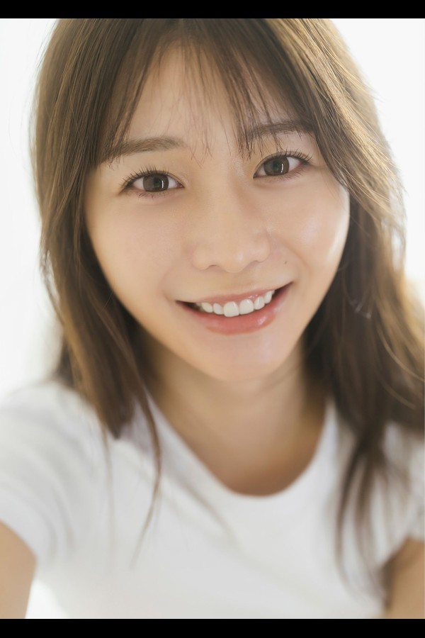 まいか 3本写真集 preview001 01 18