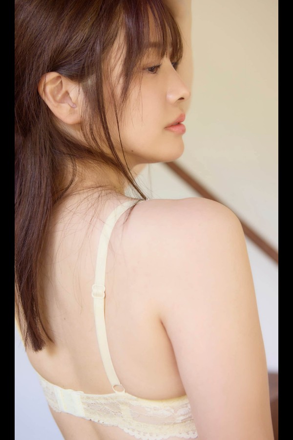 飛鳥凛 2本写真合集 preview001 01 21