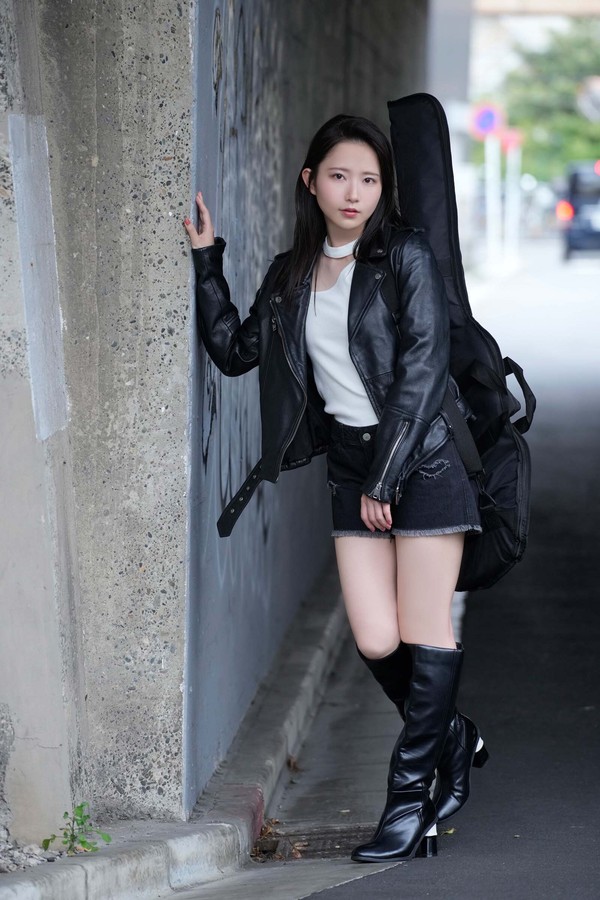 青山なぎさ 3本写真合集 preview001 01 4