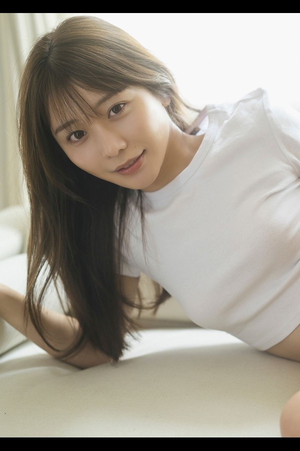 まいか 3本写真集 preview001 02 18