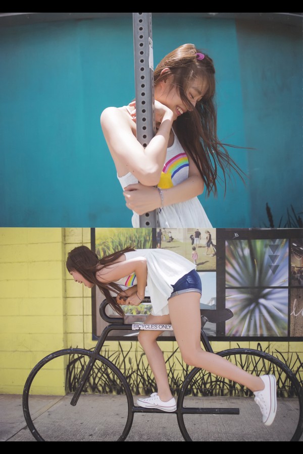 内田理央 2本写真合集 preview001 02 19