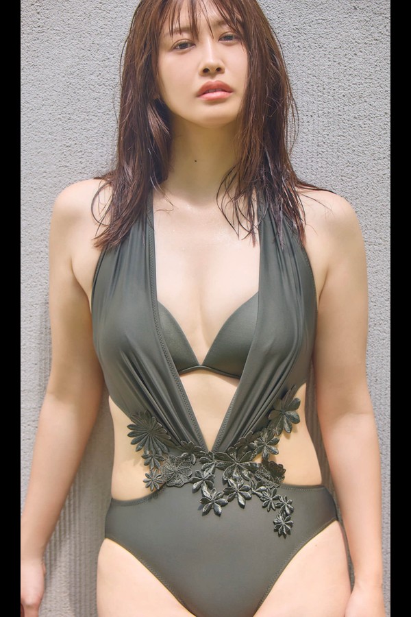 飛鳥凛 2本写真合集 preview001 02 21