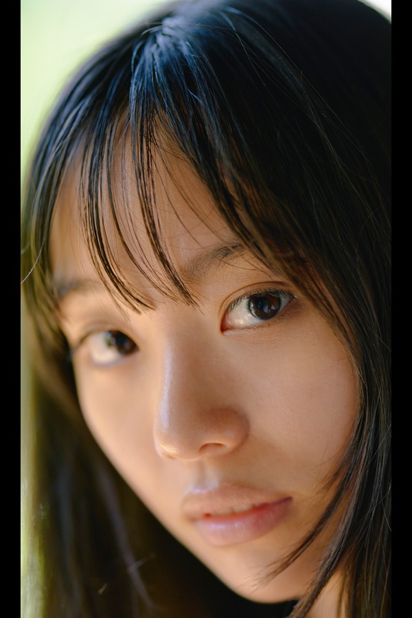 【デジタル限定】松本麗世写真集「純潔」 (週プレ PHOTO BOOK) preview001 02 25