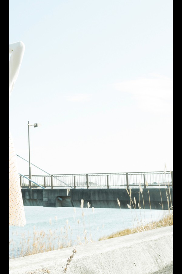 【デジタル限定】工藤菫写真集「夏がやってきた！！」 (週プレ PHOTO BOOK) preview001 02 26