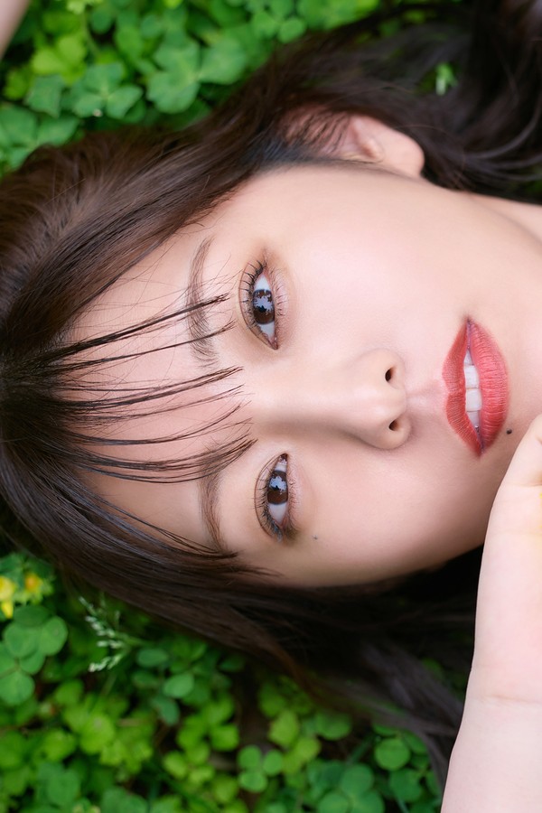 FLASHデジタル写真集 白戸ゆめの Secret vacation preview001 02 29