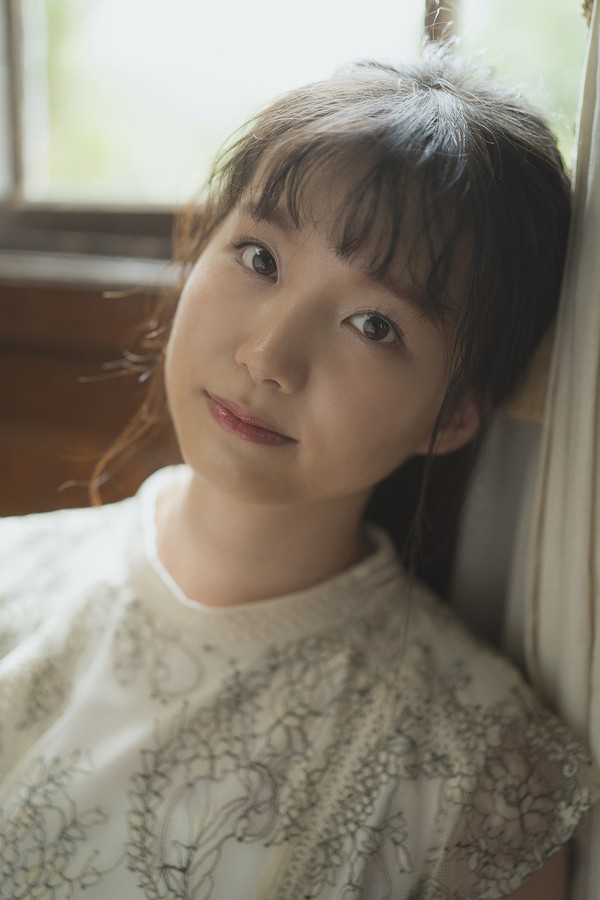 白神美弥妃、グラから見るか？エモから見るか？　ヤンマガデジタル写真集 preview001 02 31