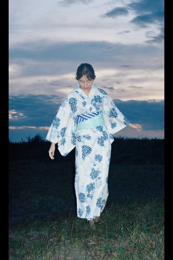 【デジタル限定】志田音々写真集「まなざしの先に」 (週プレ PHOTO BOOK) preview001 02 8