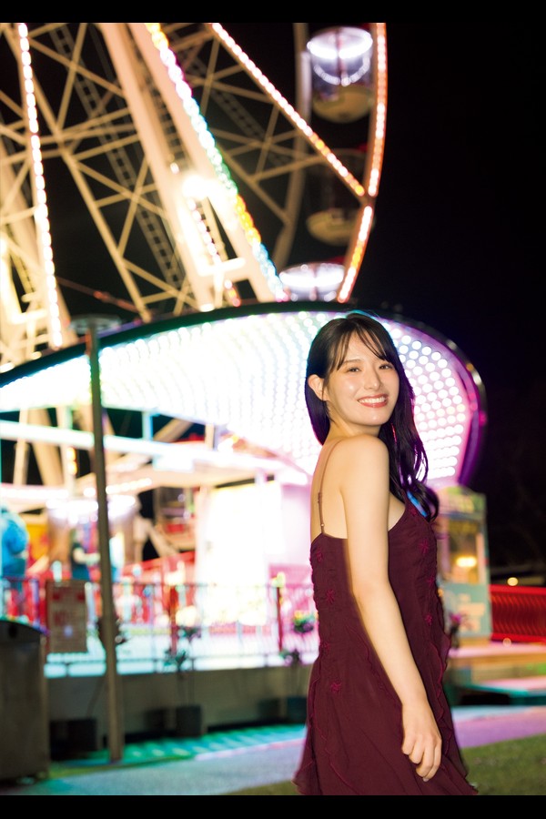 葉月くれあ 2本写真合集 preview001 03 1