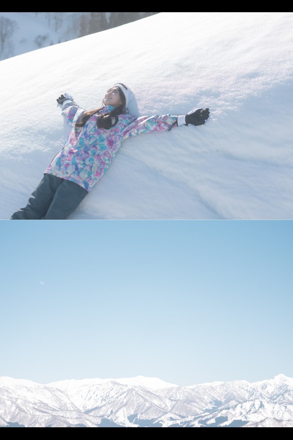 奈良未遥2nd みはるをみてみる？ preview001 03 14