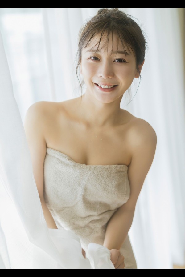 まいか 3本写真集 preview001 03 18