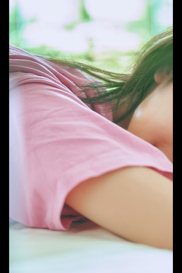 【デジタル限定】八木美樹写真集「夏の寄り道」 (週プレ PHOTO BOOK) preview001 03 20