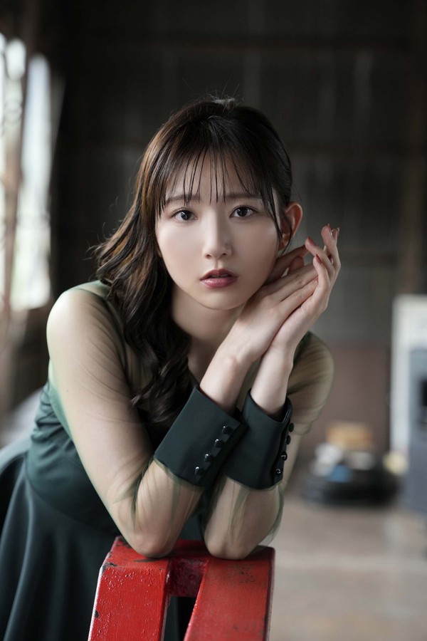 青山なぎさ 3本写真合集 preview001 03 4