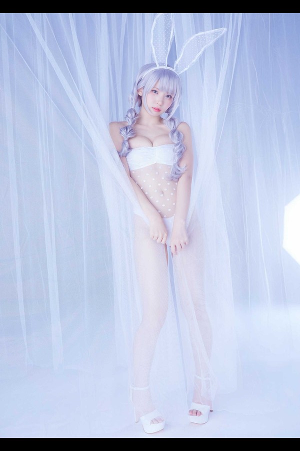 えなこ 3本写真合集 preview001 03 5