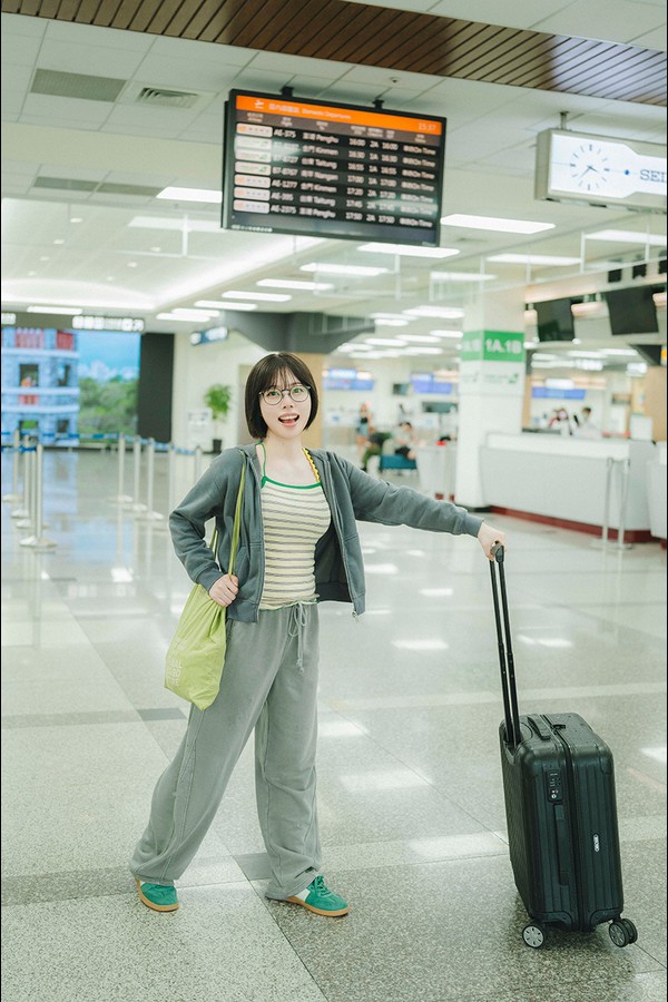 Wpb.net No.342 礒部花凜「かりんとりっぷ」 preview001 03 6