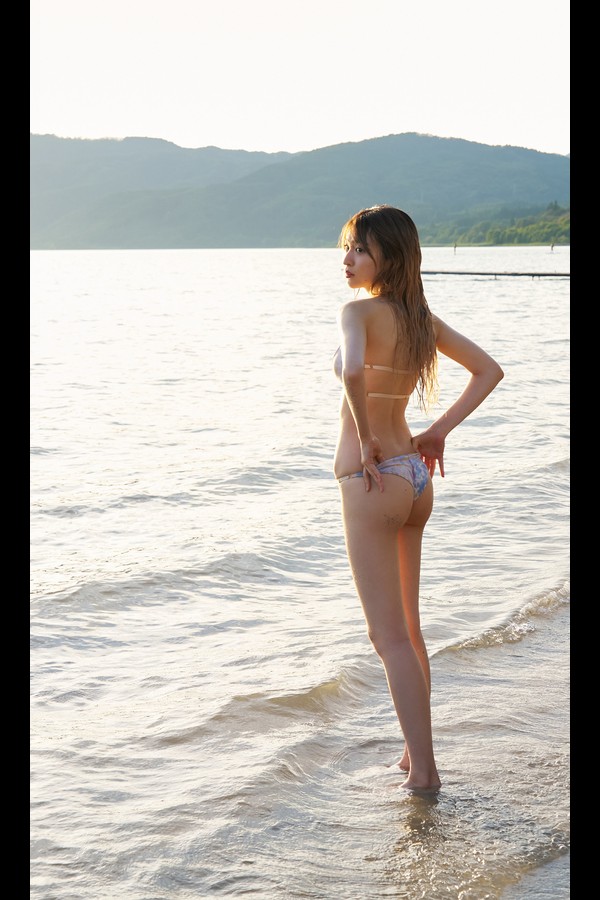 宮部のぞみ 2本写真合集 preview001 03 9