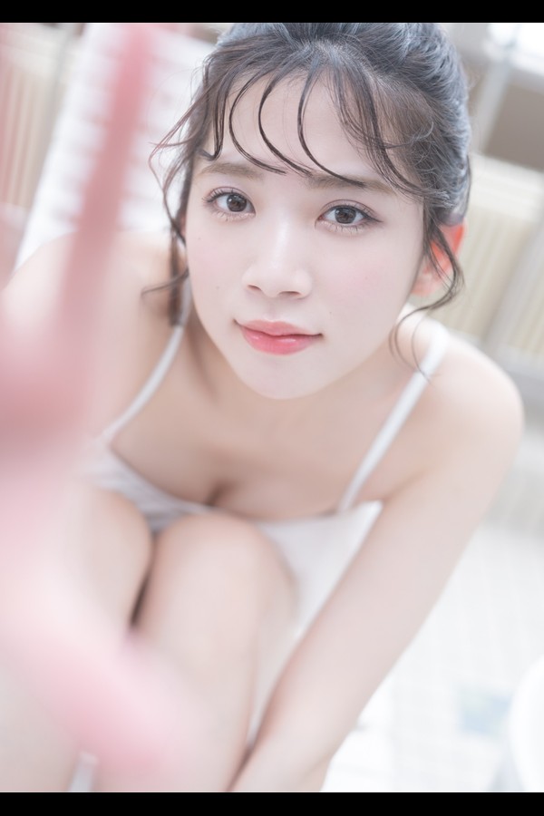 奈良未遥2nd みはるをみてみる？ preview001 04 14