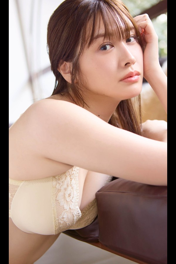 飛鳥凛 2本写真合集 preview001 04 21