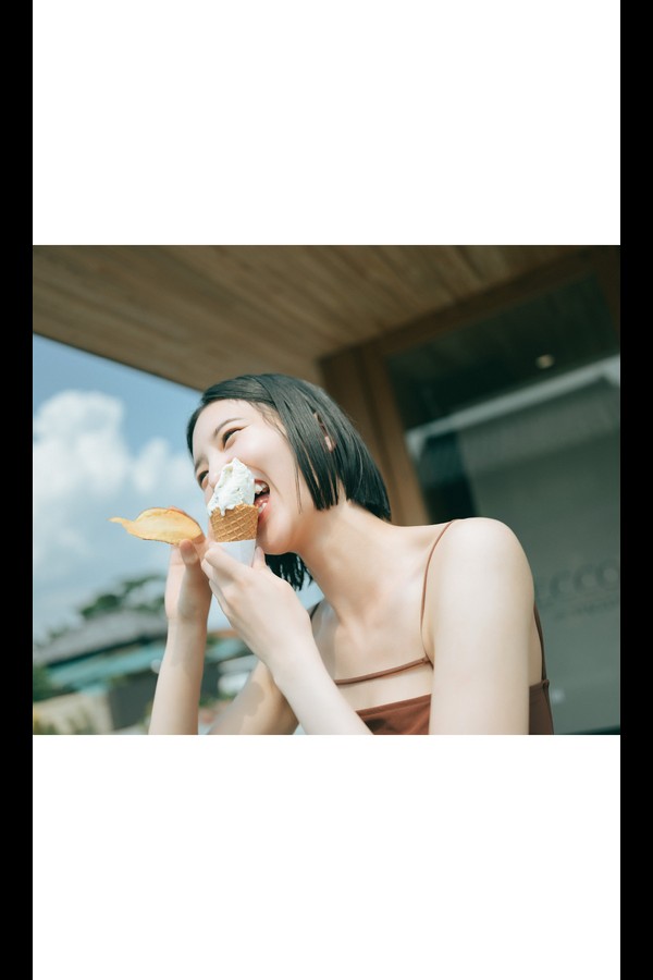 【デジタル限定】小貫莉奈写真集「愛おしく」 (週プレ PHOTO BOOK) preview001 04 23