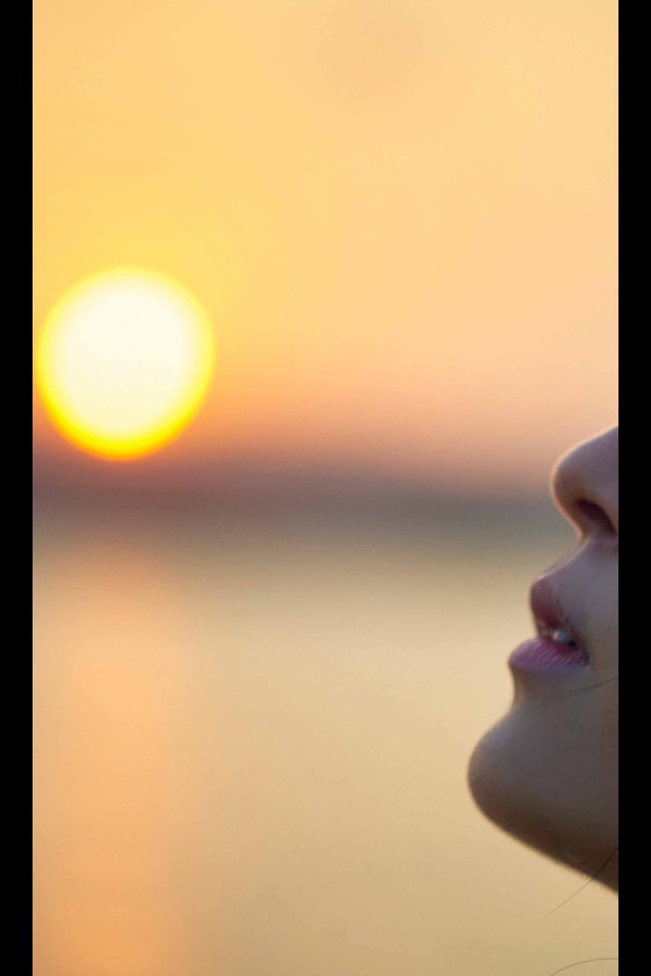 【デジタル限定】小山璃奈写真集「WHITE ALBUM~ReBirth~」 9 【デジタル限定】小山璃奈写真集「WHITE ALBUM~ReBirth~」 preview001 04 28