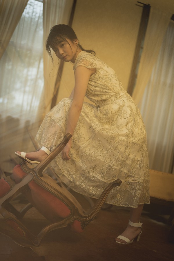 白神美弥妃、グラから見るか?エモから見るか? ヤンマガデジタル写真集 9 白神美弥妃、グラから見るか?エモから見るか? ヤンマガデジタル写真集 preview001 04 31