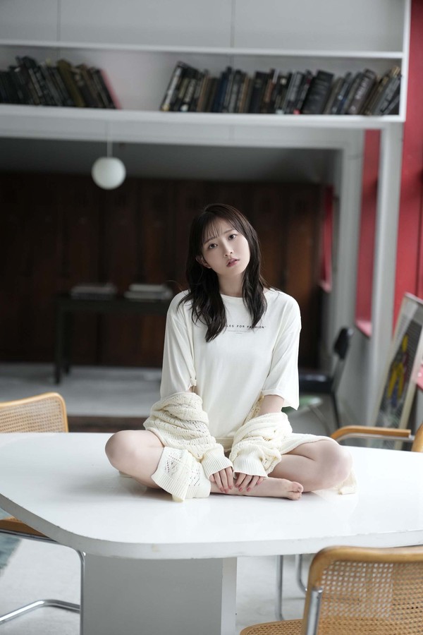 青山なぎさ 3本写真合集 preview001 04 4