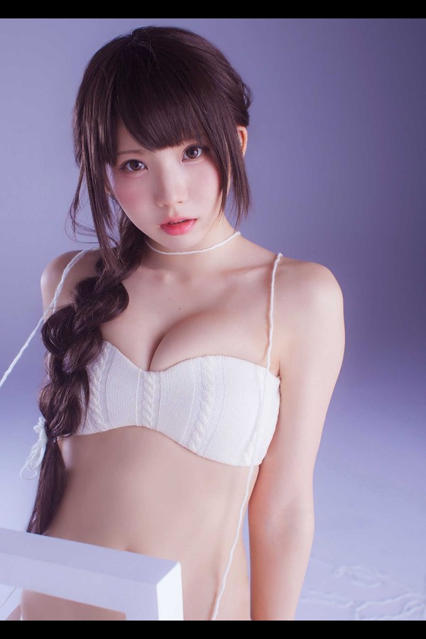 えなこ 3本写真合集 preview001 04 5