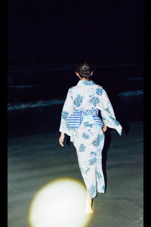 【デジタル限定】志田音々写真集「まなざしの先に」 (週プレ PHOTO BOOK) 9 【デジタル限定】志田音々写真集「まなざしの先に」 (週プレ PHOTO BOOK) preview001 04 8