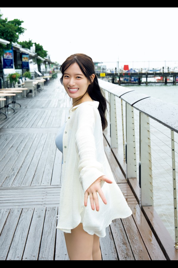 葉月くれあ 2本写真合集 preview001 05 1