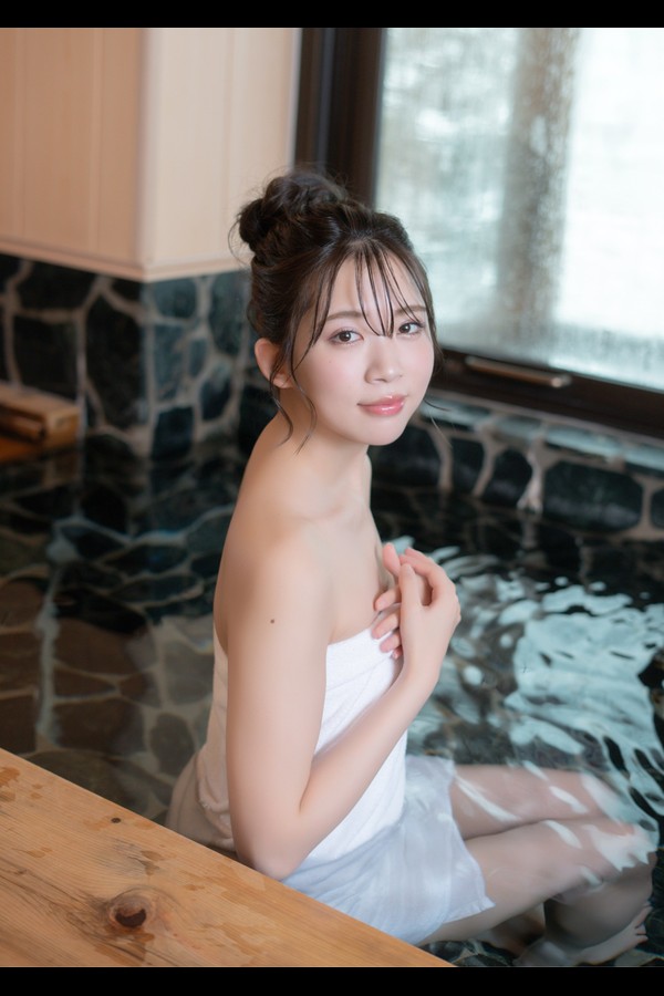 奈良未遥2nd みはるをみてみる? 11 奈良未遥2nd みはるをみてみる? preview001 05 12