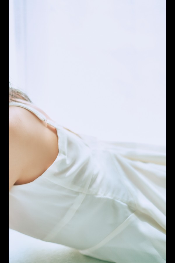 【デジタル限定】八木美樹写真集「夏の寄り道」 (週プレ PHOTO BOOK) preview001 05 18