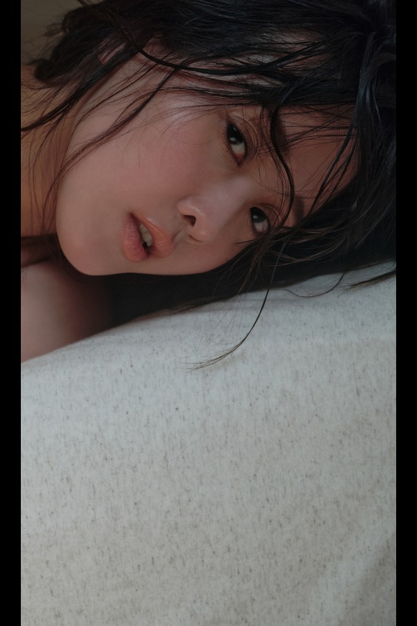 【デジタル限定】山本ひかる写真集「豊穣」 (週プレ PHOTO BOOK) preview001 05 19