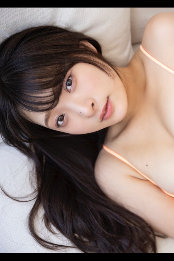 【デジタル限定 GJ PHOTO BOOK】沢美沙樹写真集「さわみごろ」 preview001 05 26