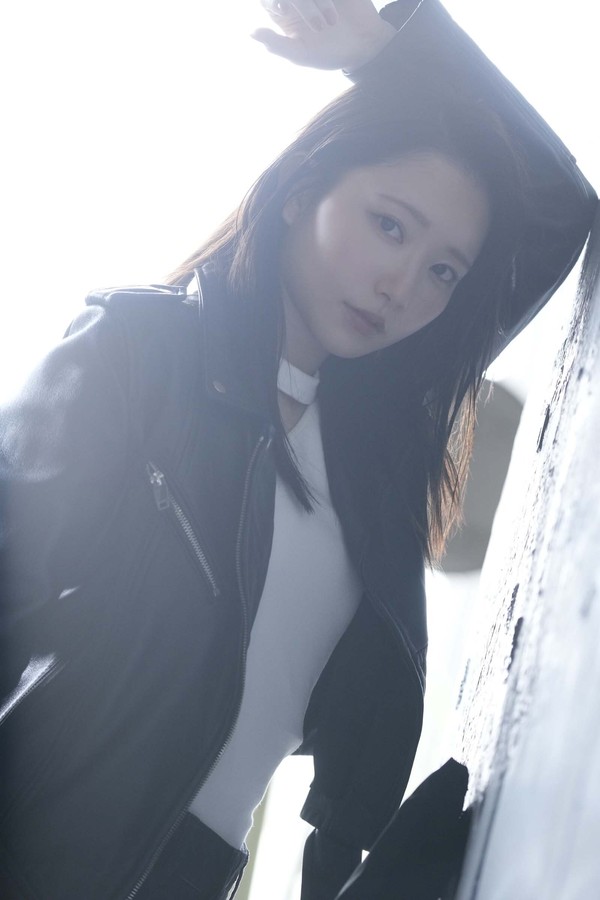 青山なぎさ 3本写真合集 preview001 05 4