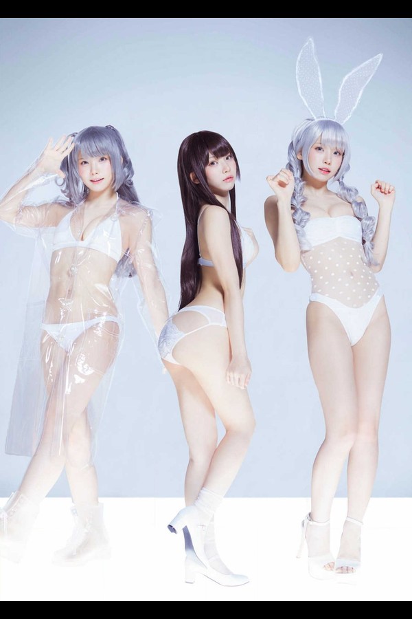 えなこ 3本写真合集 preview001 05 5