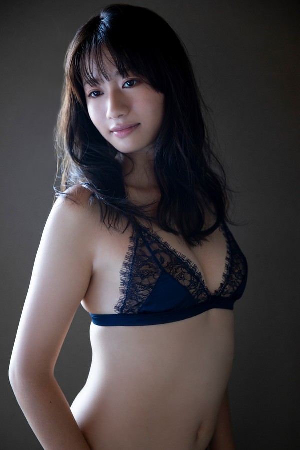 百瀬心美 女子大生、ひと夏の冒険 週刊ポストデジタル写真集 11 百瀬心美 女子大生、ひと夏の冒険 週刊ポストデジタル写真集 preview001 05 8