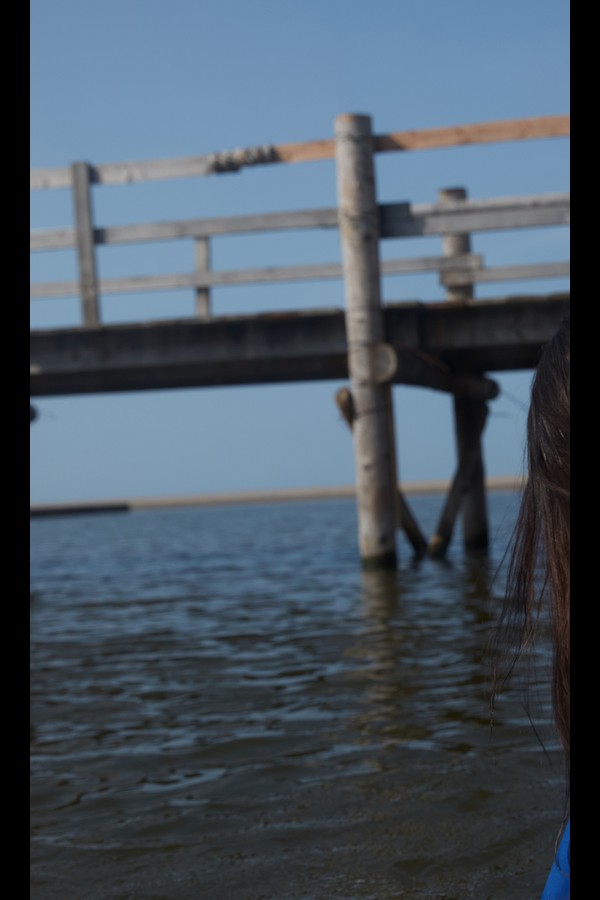 【デジタル限定】山本ひかる写真集「豊穣」 (週プレ PHOTO BOOK) preview001 06 11