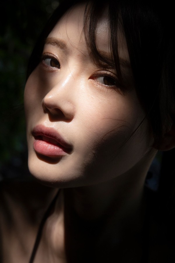 白川愛梨「和っぽい色気」SPA！グラビアン魂デジタル写真集 preview001 06 8