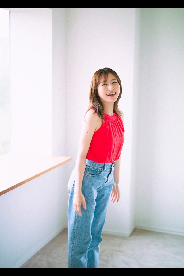 青山なぎさ 3本写真合集 preview002 01 3