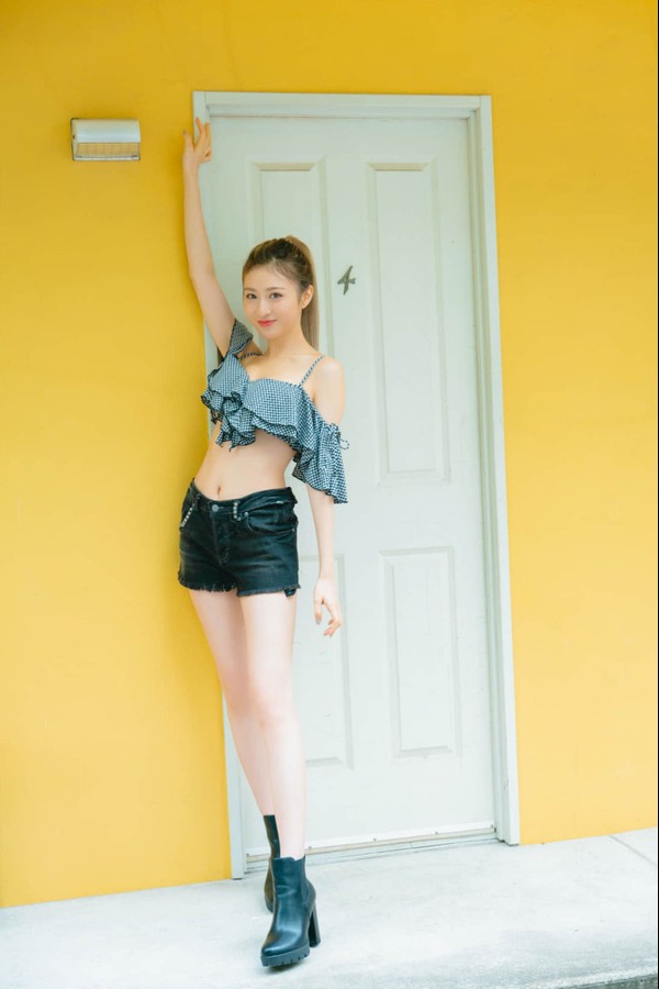 宮部のぞみ 2本写真合集 preview002 01 6